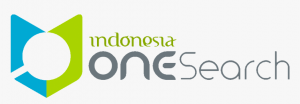 276-2769441_onesearch-id-hd-png-download